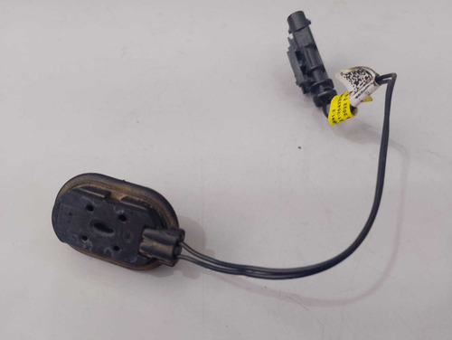 Interruptor Botão Tampa Tras Jeep Commander 22/23 522002500 - Imagem 7