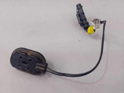 Interruptor Botão Tampa Tras Jeep Commander 22/23 522002500 - Imagem 8