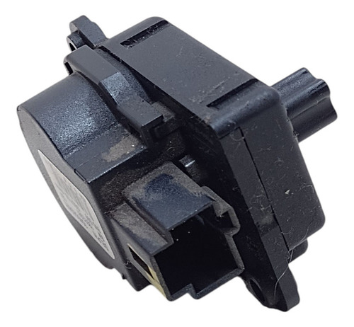 Motor Atuador Caixa Evaporadora Gm Cruze 2014