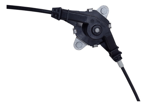 Máquina De Vidro Porta Te Palio Attra Grand Siena Até 21 Man - Imagem 8