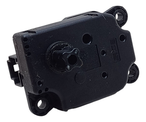 Motor Atuador Caixa Evaporadora Gm Cruze 2014 - Imagem 2