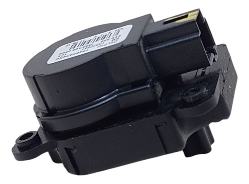 Motor Atuador Caixa Evaporadora Gm Cruze 2014 - Imagem 5