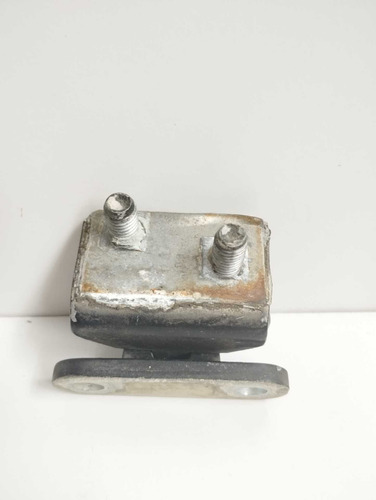 Par Dobradiça Porta Mala Gol G2/g3/g4 99/12 Cod 377827301a - Imagem 2