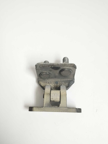 Par Dobradiça Porta Mala Gol G2/g3/g4 99/12 Cod 377827301a - Imagem 4