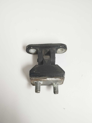 Par Dobradiça Porta Mala Gol G2/g3/g4 99/12 Cod 377827301a - Imagem 5