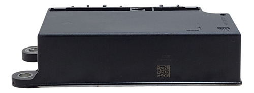 Modulo Central Gm Spin Cobalt Onix  2015 A 2020 - Imagem 3