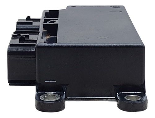 Modulo Central Gm Spin Cobalt Onix  2015 A 2020 - Imagem 4