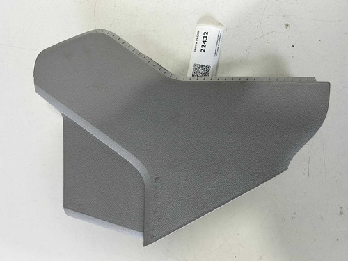 Acabamento Console Central Vw Tcross 2021 2gp863323 - Imagem 5