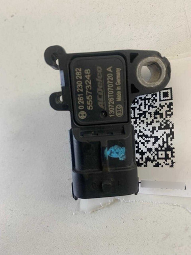 Sensor Map Cruze 1.8 2011 A 2016 N 55573248