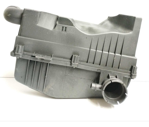 Caixa Filtro De Ar Peugeot 2008 15/21cod 9660423780 - Imagem 1