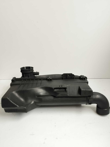 Caixa Filtro De Ar Peugeot 2008 15/21cod 9660423780 - Imagem 2