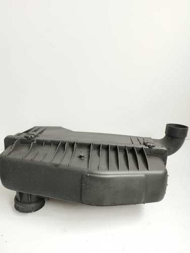 Caixa Filtro De Ar Peugeot 2008 15/21cod 9660423780 - Imagem 3