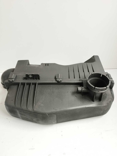 Caixa Filtro De Ar Peugeot 2008 15/21cod 9660423780 - Imagem 4