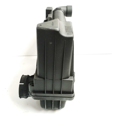 Caixa Filtro De Ar Peugeot 2008 15/21cod 9660423780 - Imagem 5