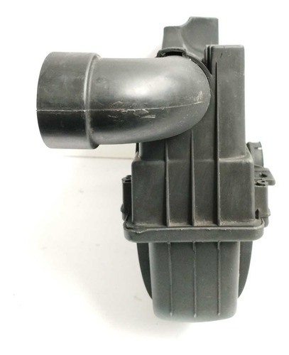 Caixa Filtro De Ar Peugeot 2008 15/21cod 9660423780 - Imagem 6