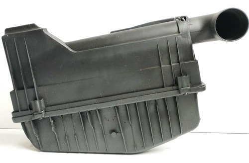 Caixa Filtro De Ar Peugeot 2008 15/21cod 9660423780 - Imagem 7