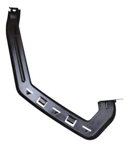 Suporte Guia Do Farol Esquerdo Hyundai Hb20 2014 A 2017 - Imagem 5