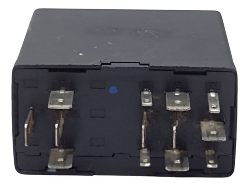 Rele Ajuste Retrovisor Eletrico Gol G7 2016 2017