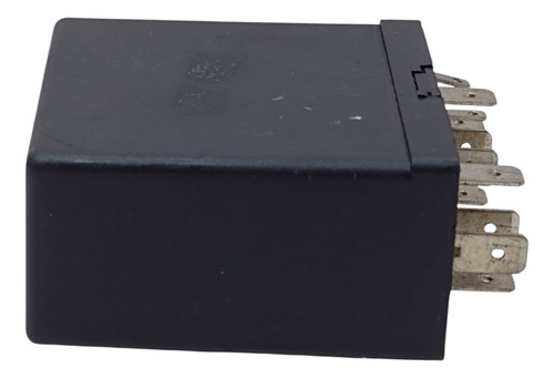 Rele Ajuste Retrovisor Eletrico Gol G7 2016 2017 - Imagem 4