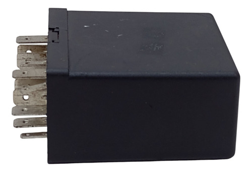 Rele Ajuste Retrovisor Eletrico Gol G7 2016 2017 - Imagem 6