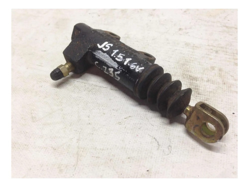 Cilindro Atuador Da Embreagem Jac J3 1.4/1.5 16v 2012 2015