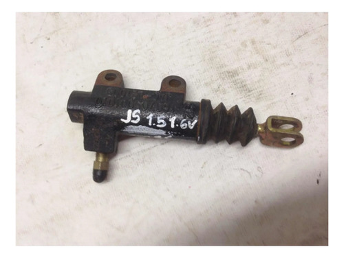 Cilindro Atuador Da Embreagem Jac J3 1.4/1.5 16v 2012 2015 - Imagem 2