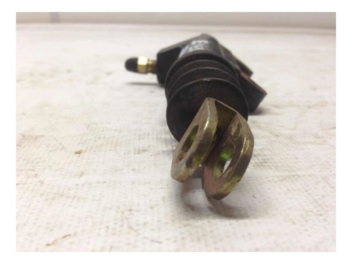 Cilindro Atuador Da Embreagem Jac J3 1.4/1.5 16v 2012 2015 - Imagem 3