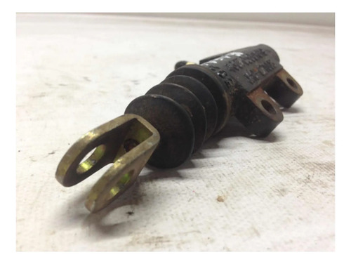 Cilindro Atuador Da Embreagem Jac J3 1.4/1.5 16v 2012 2015 - Imagem 5