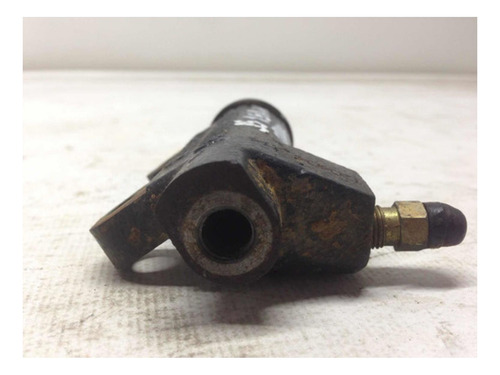 Cilindro Atuador Da Embreagem Jac J3 1.4/1.5 16v 2012 2015 - Imagem 6