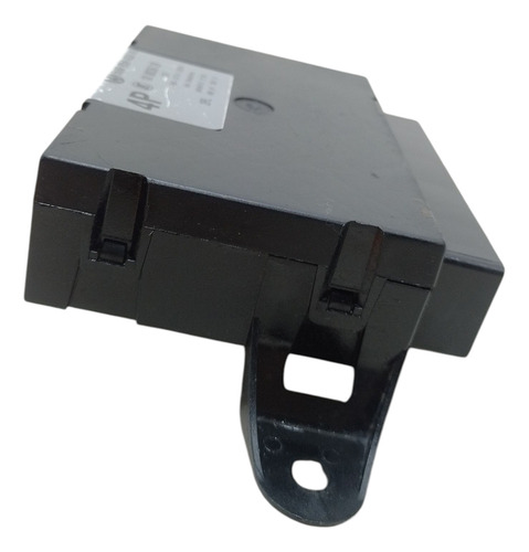 Modulo Central Conforto Fox Spacefox 2010/2014 - Imagem 2