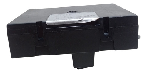 Modulo Central Conforto Fox Spacefox 2010/2014 - Imagem 3