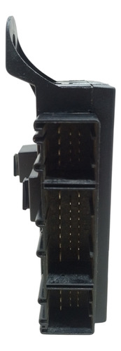 Modulo Central Conforto Fox Spacefox 2010/2014 - Imagem 7