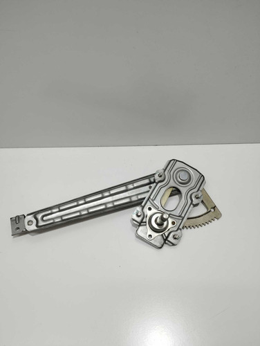 Maquina Vidro Manual Tras Esq Renault Kwid Cod 827211248r - Imagem 3