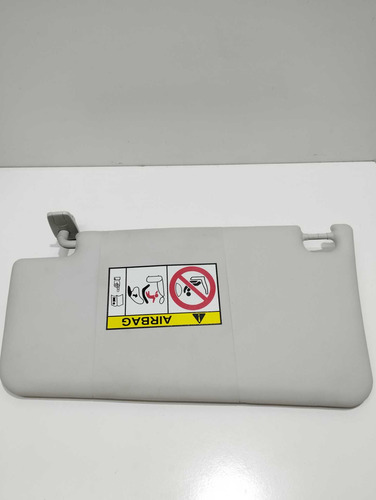 Quebra Sol Le Renegade 2020 Luz Espelho16/24 Cod 735734787 - Imagem 3