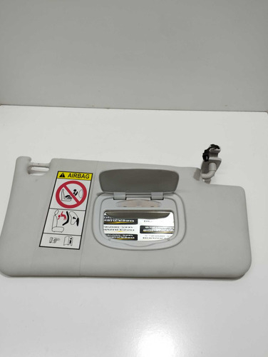 Quebra Sol Le Renegade 2020 Luz Espelho16/24 Cod 735734787 - Imagem 4