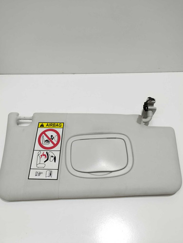 Quebra Sol Le Renegade 2020 Luz Espelho16/24 Cod 735734787 - Imagem 5