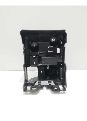 Suporte Caixa Fusivel Peugeot 2008 15/21 Cod 9620914580 - Imagem 2