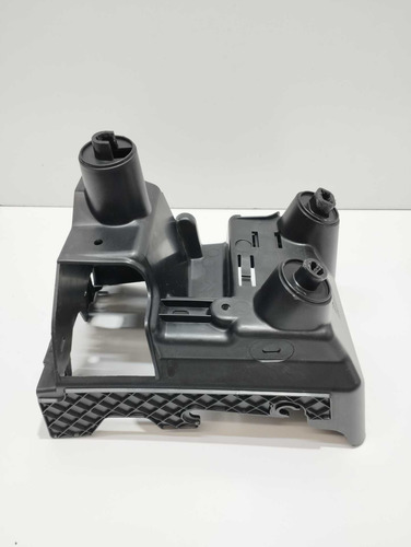 Suporte Caixa Fusivel Peugeot 2008 15/21 Cod 9620914580 - Imagem 3