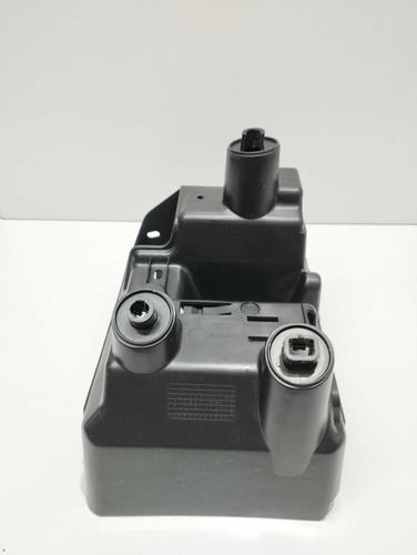 Suporte Caixa Fusivel Peugeot 2008 15/21 Cod 9620914580 - Imagem 5