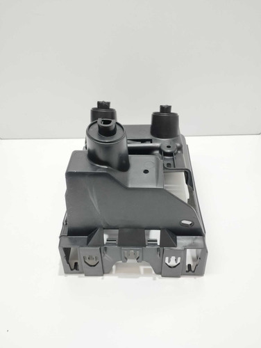 Suporte Caixa Fusivel Peugeot 2008 15/21 Cod 9620914580 - Imagem 6