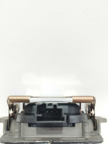 Sensor Chuva P/brisa Peugeot 2008 15/21 Cod 9665925480 Preto - Imagem 3