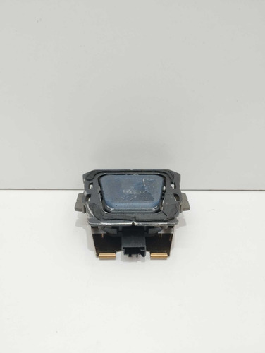 Sensor Chuva P/brisa Peugeot 2008 15/21 Cod 9665925480 Preto - Imagem 6