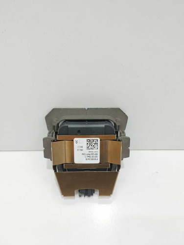 Sensor Chuva P/brisa Peugeot 2008 15/21 Cod 9665925480 Preto - Imagem 7