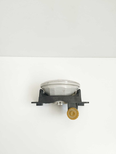 Farol Milha Peugeot 2008 15/21 Cod 9688343780 Branco - Imagem 3