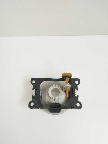 Farol Milha Peugeot 2008 15/21 Cod 9688343780 Branco - Imagem 5