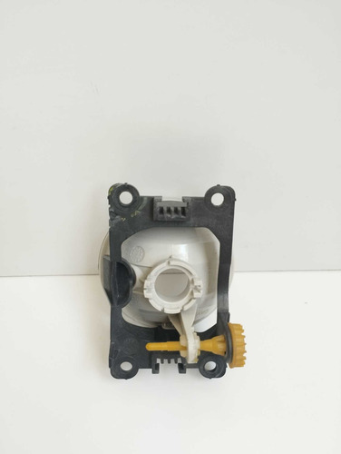 Farol Milha Peugeot 2008 15/21 Cod 9688343780 Branco - Imagem 6