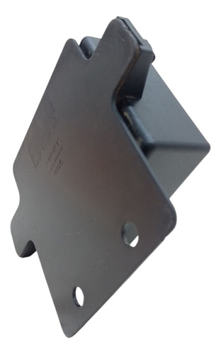 Modulo Sensor Estacionamento Traseiro Golf 1.6 2008 A 2013 - Imagem 6