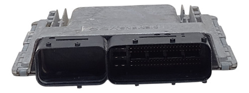 Módulo Injeção Ford Focus 2.0 16v 2010 - 2013