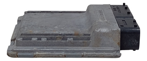 Módulo Injeção Ford Focus 2.0 16v 2010 - 2013 - Imagem 2