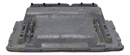 Módulo Injeção Ford Focus 2.0 16v 2010 - 2013 - Imagem 3